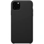Nillkin Flex PURE cover case for Apple iPhone 11 Pro Max (6.5) order from official NILLKIN store